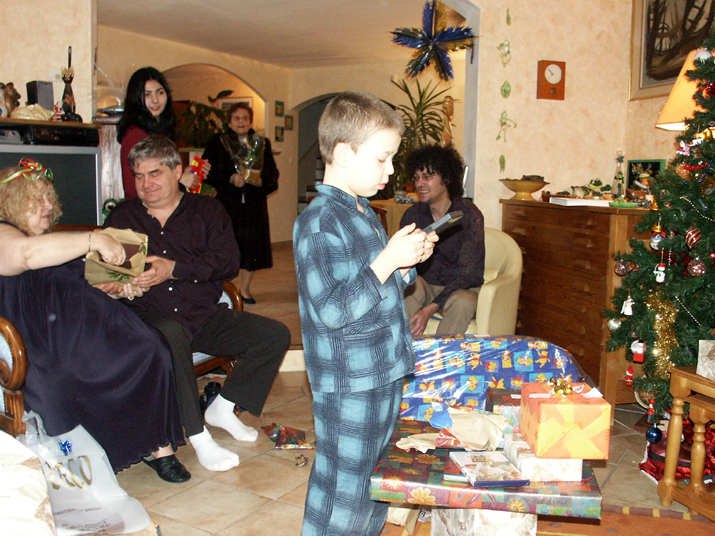 2004-12 noël 037.jpg - DCF 1.0